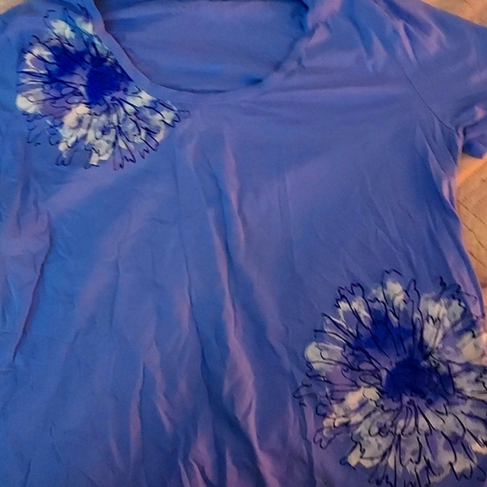 Shirt 3xl